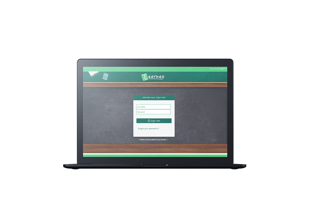 Learneo