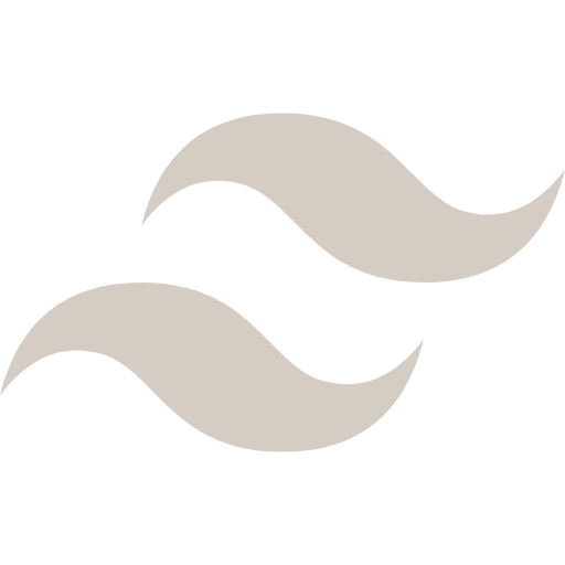 Tailwind