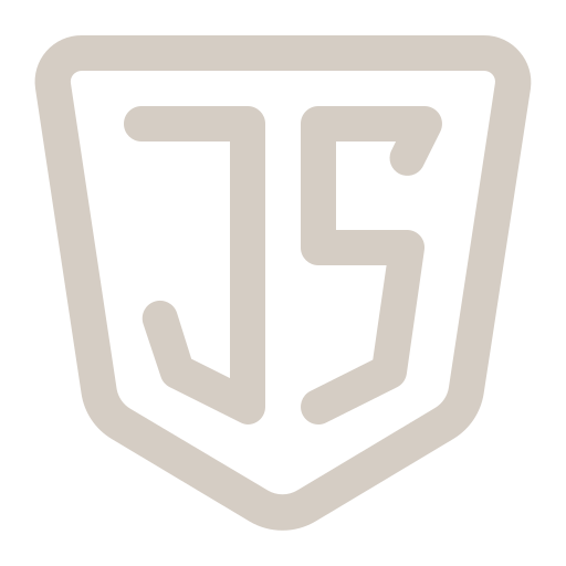 JavaScript